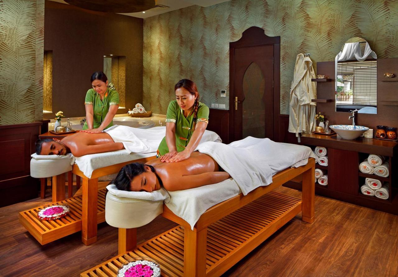 Sianji Well-Being Resort Turgutreis Exterior photo